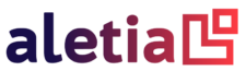 Aletia